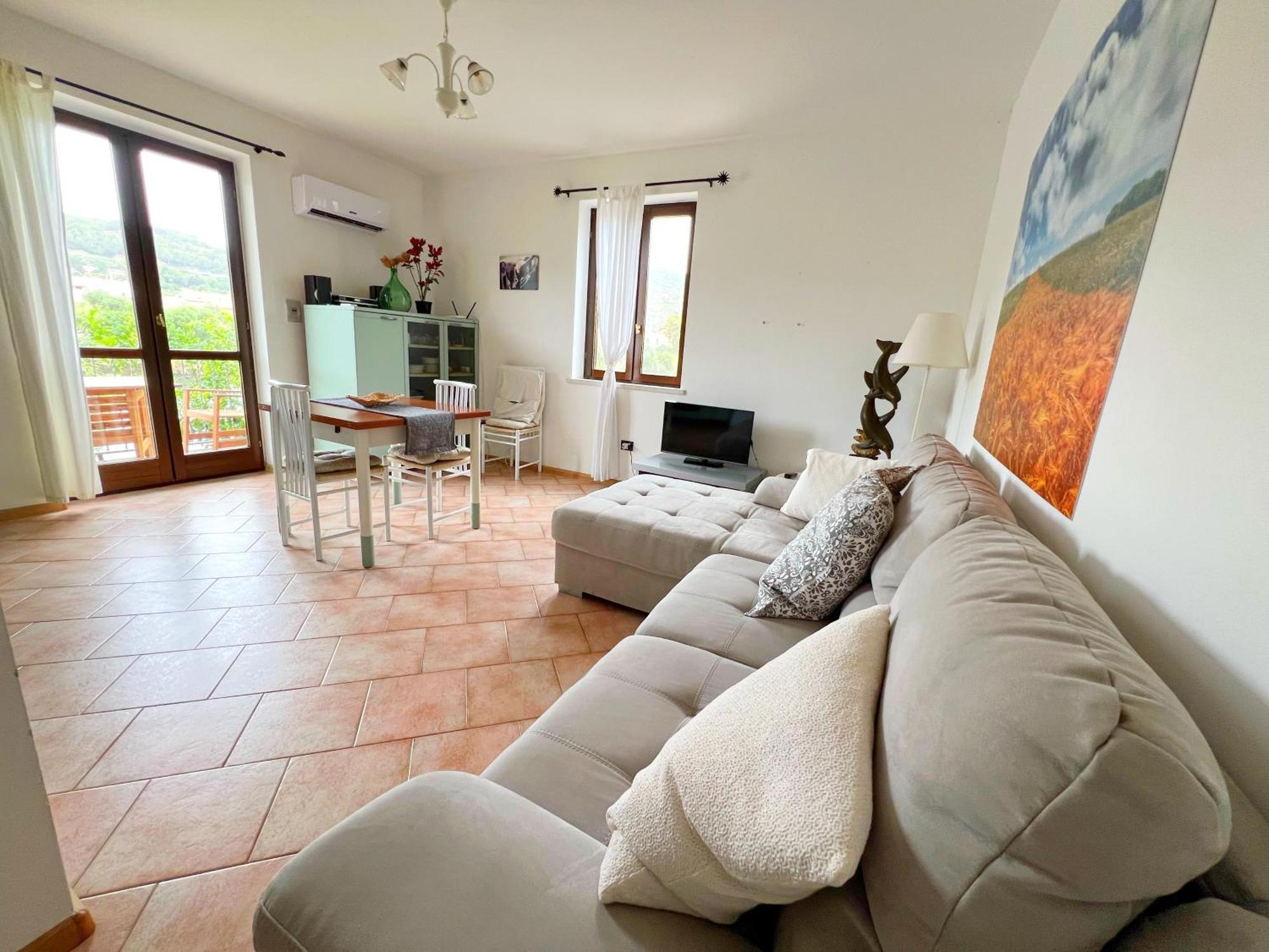 Temo River House Romantic Balcony And Peaceful Retreat In The Heart Of Bosa Exterior foto