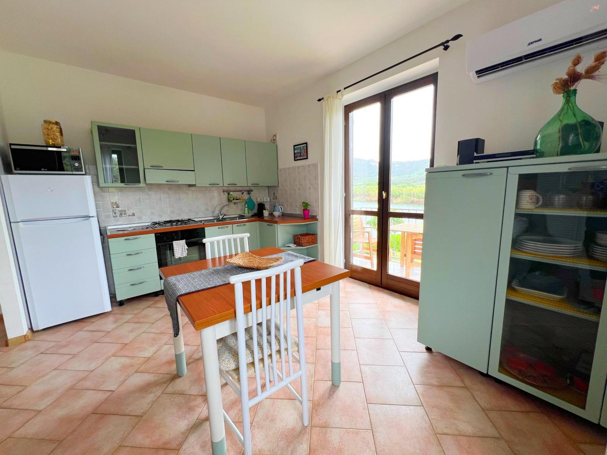 Temo River House Romantic Balcony And Peaceful Retreat In The Heart Of Bosa Exterior foto